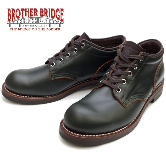 BROTHER BRIDGE ○○【SALE】BROTHER BRIDGE ブラザーブリッジ