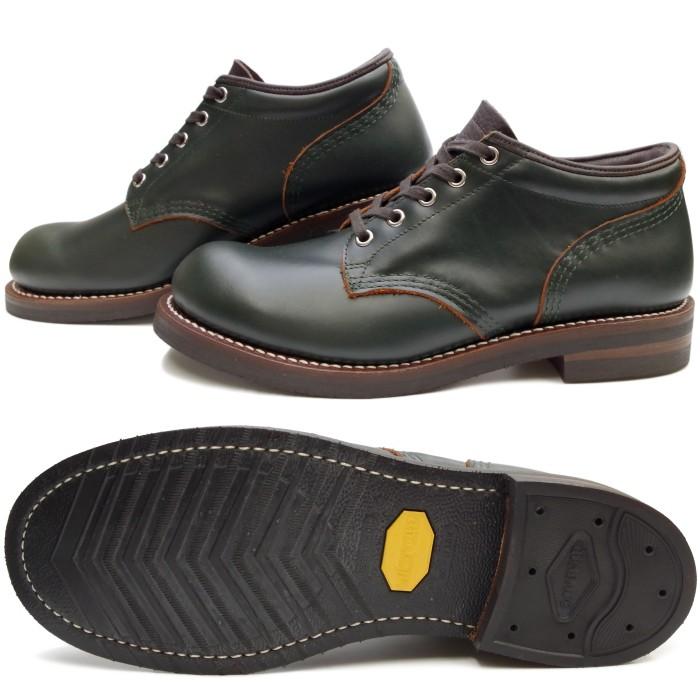 BROTHER BRIDGE ○○【SALE】BROTHER ブラザーブリッジ BIDASSOA