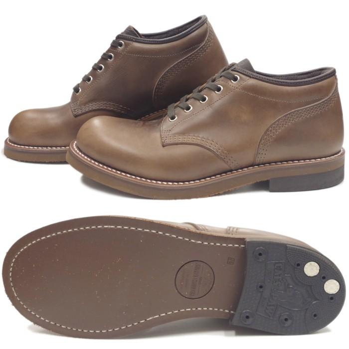 ブラザーブリッジ BROTHER BRIDGE ブラザーブリッジ NEIL ニール VINTAGE BLK