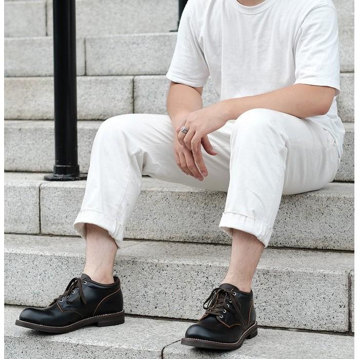 靴 BROTHER BRIDGE BBB-A003 BIDASSOA 2 楽天市場】○○ 【SALE：30%OFF】 ブラザーブリッジ BROTHER