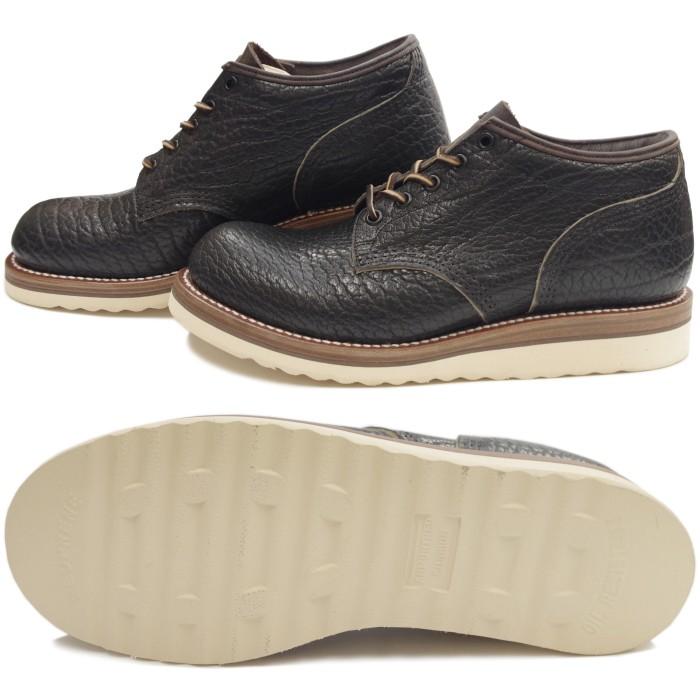 BROTHER BRIDGE 【SALE】BROTHER BRIDGE ブラザーブリッジ BIDASSOA