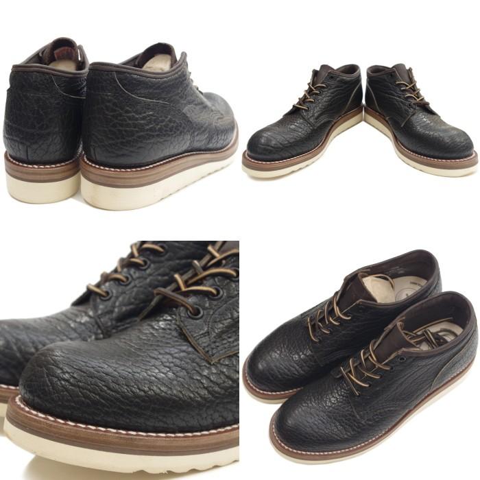 BROTHER BRIDGE 【SALE】BROTHER BRIDGE ブラザーブリッジ BIDASSOA