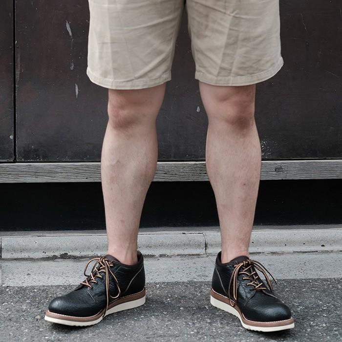 BROTHER BRIDGE 【SALE】BROTHER ブラザーブリッジ BIDASSOA BBB-A003C 