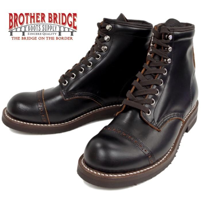 BROTHER BRIDGE 【SALE】BROTHER ブラザーブリッジ GUADIANA BBB BROTHER BRIDGE 【SALE】BROTHER ブラザーブリッジ GUADIANA BBB