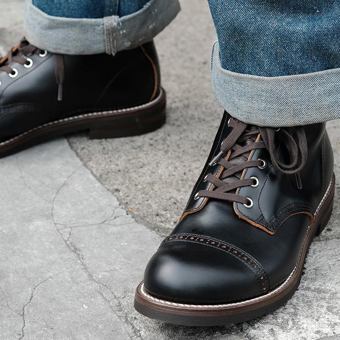 ANTONIO MIRO アントニオミロ　レザージャケット　フルジップ　黒 ZANONE (ザノーネ) CHIOTO KYOTO (キョウト キョート) 812218