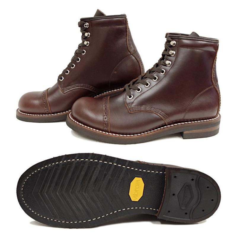 BROTHER BRIDGE ○○【SALE】BROTHER BRIDGE ブラザーブリッジ