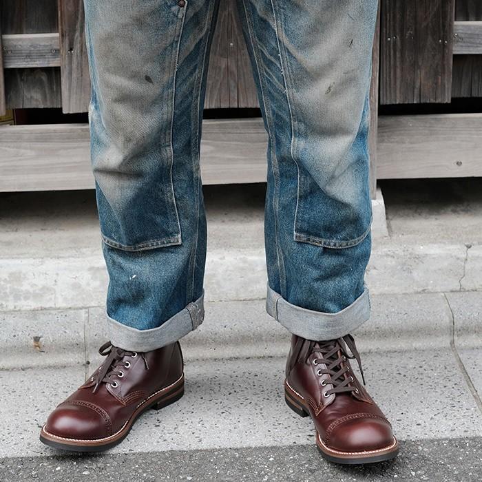 BROTHER BRIDGE 【SALE】BROTHER ブラザーブリッジ GUADIANA BBB BROTHER BRIDGE 【SALE】BROTHER ブラザーブリッジ GUADIANA BBB