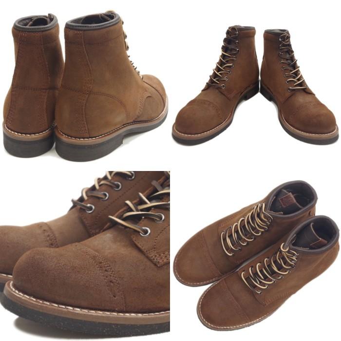 BROTHER BRIDGE 【SALE】BROTHER BRIDGE ブラザーブリッジ GUADIANA