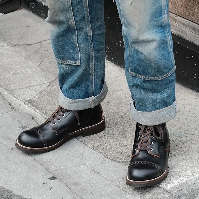 BROTHER BRIDGE 【SALE】BROTHER BRIDGE ブラザーブリッジ GUADIANA