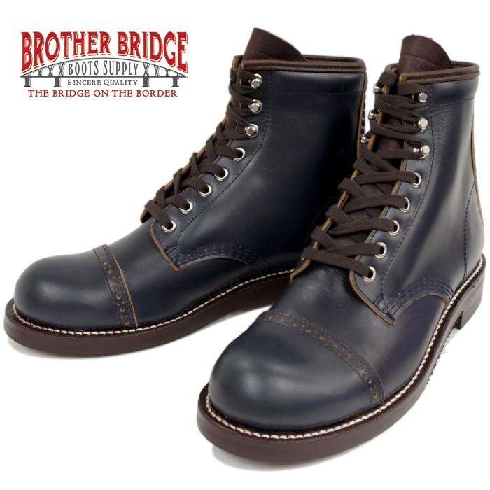 BROTHER BRIDGE ○○【SALE】BROTHER BRIDGE ブラザーブリッジ