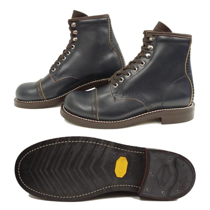 BROTHER BRIDGE ○○【SALE】BROTHER BRIDGE ブラザーブリッジ