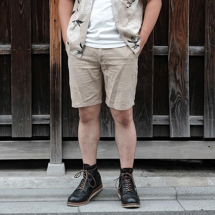 BROTHER BRIDGE 【SALE】BROTHER ブラザーブリッジ GUADIANA BBB BROTHER BRIDGE 【SALE】BROTHER ブラザーブリッジ GUADIANA BBB