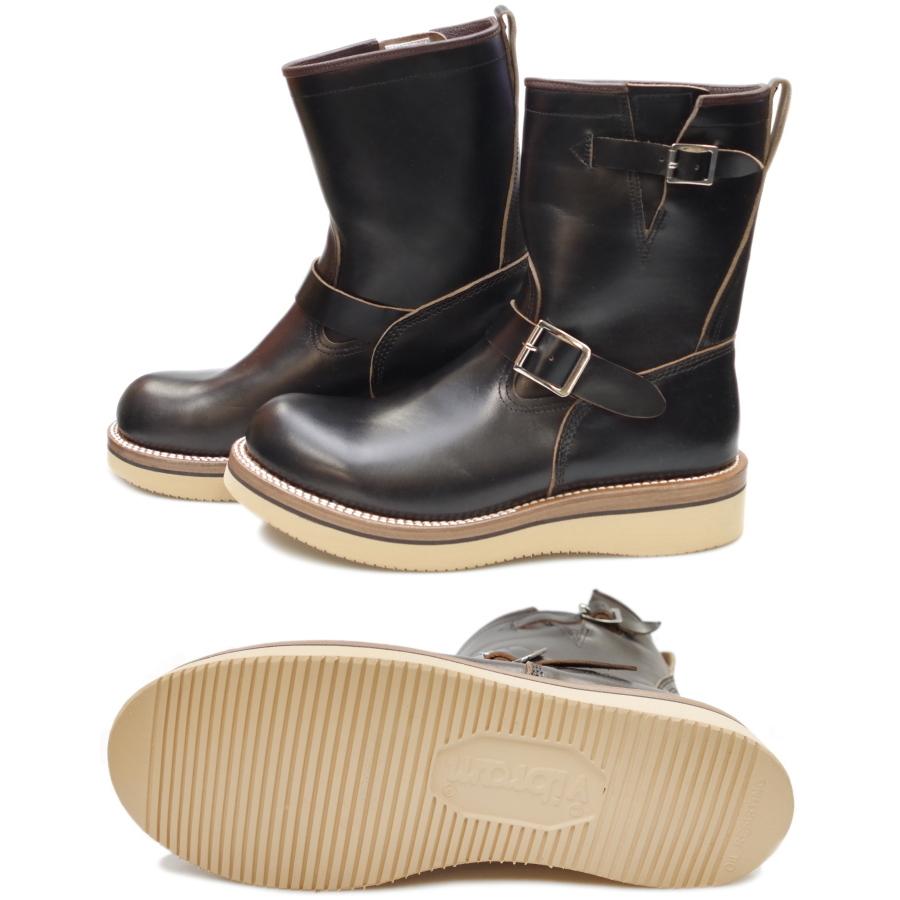 BROTHER BRIDGE ○○BROTHER ブラザーブリッジ HUDSON BBB-A005