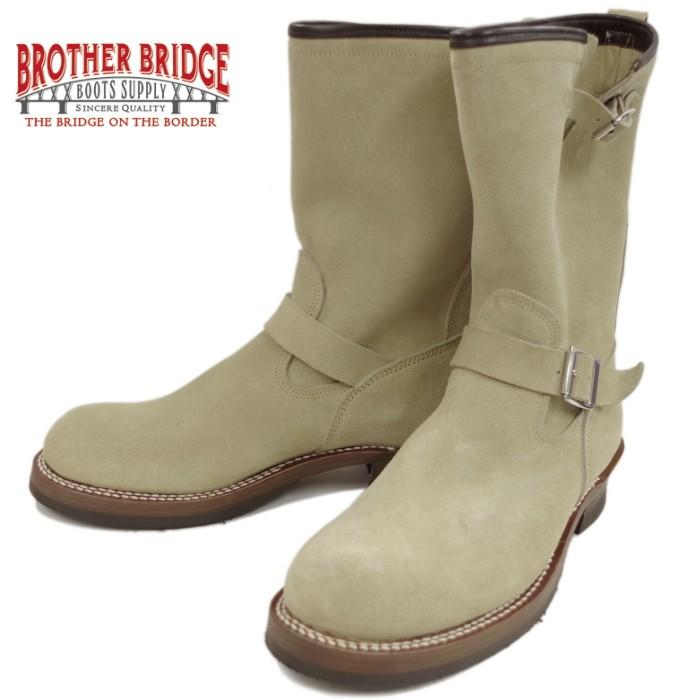 BROTHER BRIDGE ○○【SALE】BROTHER BRIDGE ブラザーブリッジ