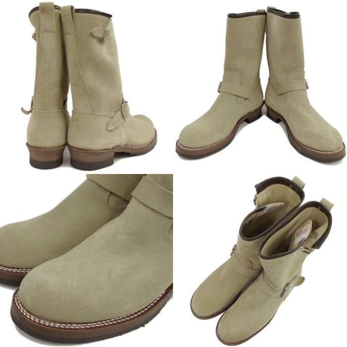 BROTHER BRIDGE ○○【SALE】BROTHER BRIDGE ブラザーブリッジ