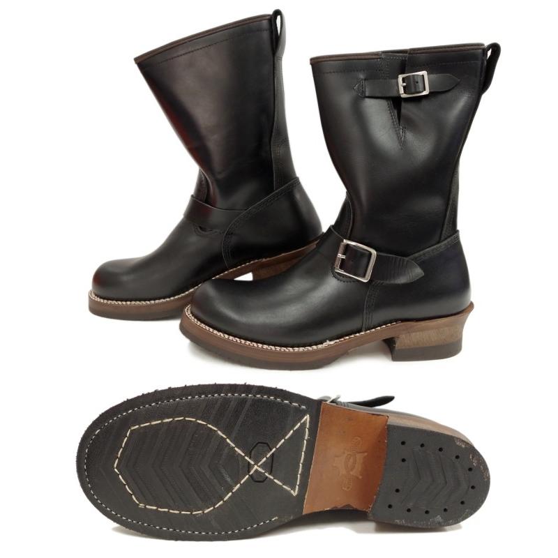 BROTHER BRIDGE ○○【SALE】BROTHER BRIDGE ブラザーブリッジ