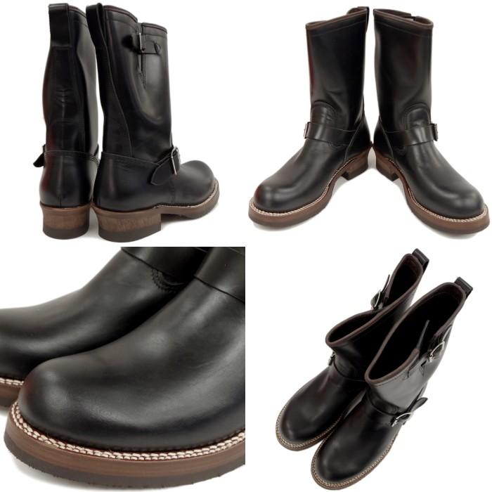 BROTHER BRIDGE ○○【SALE】BROTHER BRIDGE ブラザーブリッジ