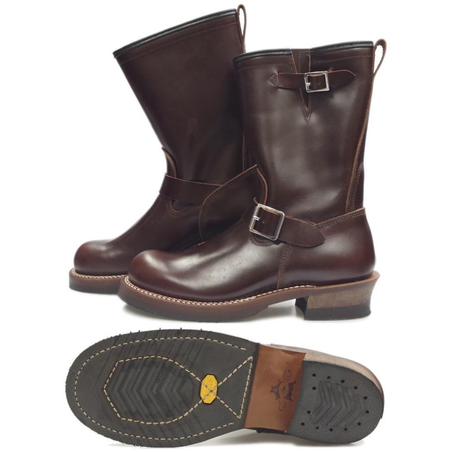 楽天市場】○○ 【SALE：30%OFF】 ブラザーブリッジ BROTHER BRIDGE