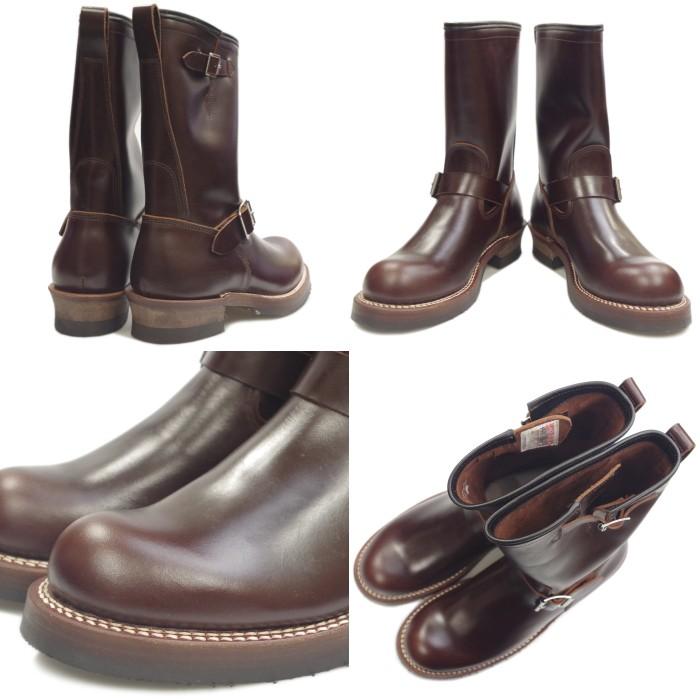 BROTHER BRIDGE ○○【SALE】BROTHER BRIDGE ブラザーブリッジ