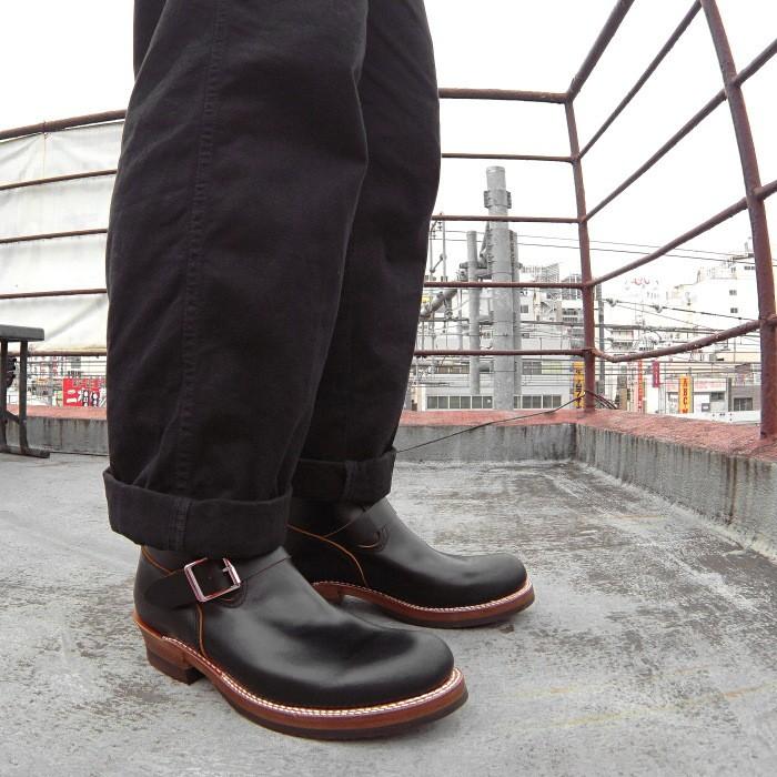 BROTHER BRIDGE ○○【SALE】BROTHER BRIDGE ブラザーブリッジ