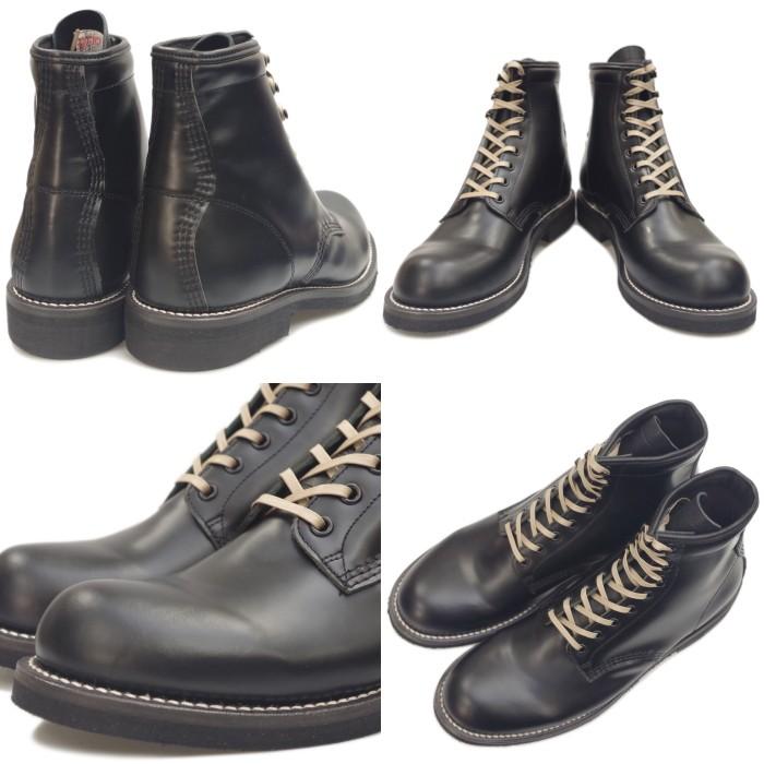 BROTHER BRIDGE ○○BROTHER BRIDGE ブラザーブリッジ FINN BBB-A007