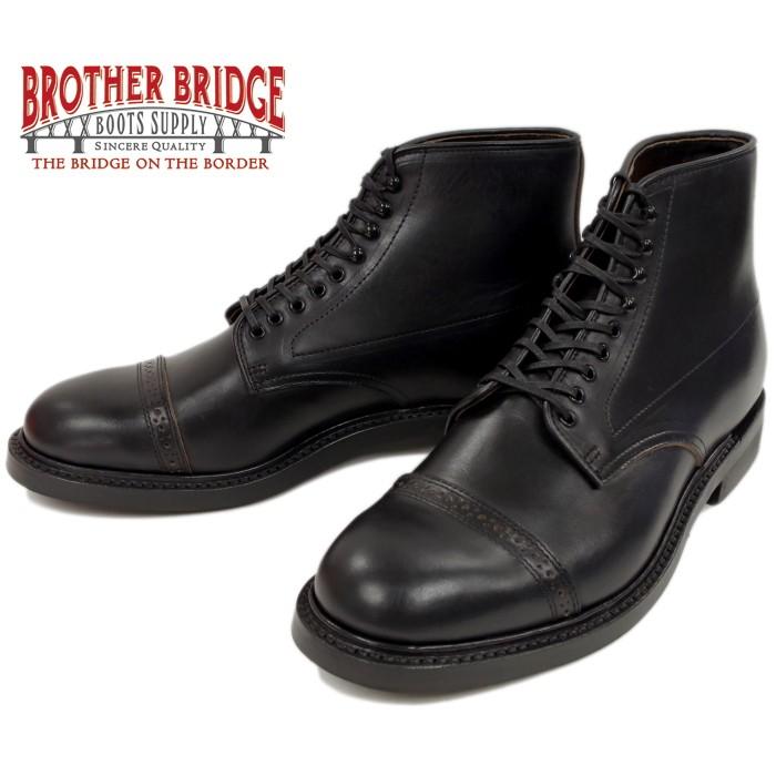 ま*ね様 新品 plage プラージュ ハウンドトゥース double butt BROTHER BRIDGE ○○ブラザーブリッジ BROTHER BRIDGE PHILLIPS BBB