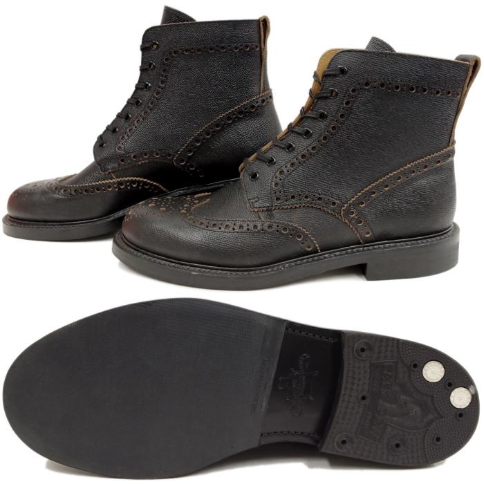 BROTHER BRIDGE ○○BROTHER BRIDGE ブラザーブリッジ McCLOUD BBB