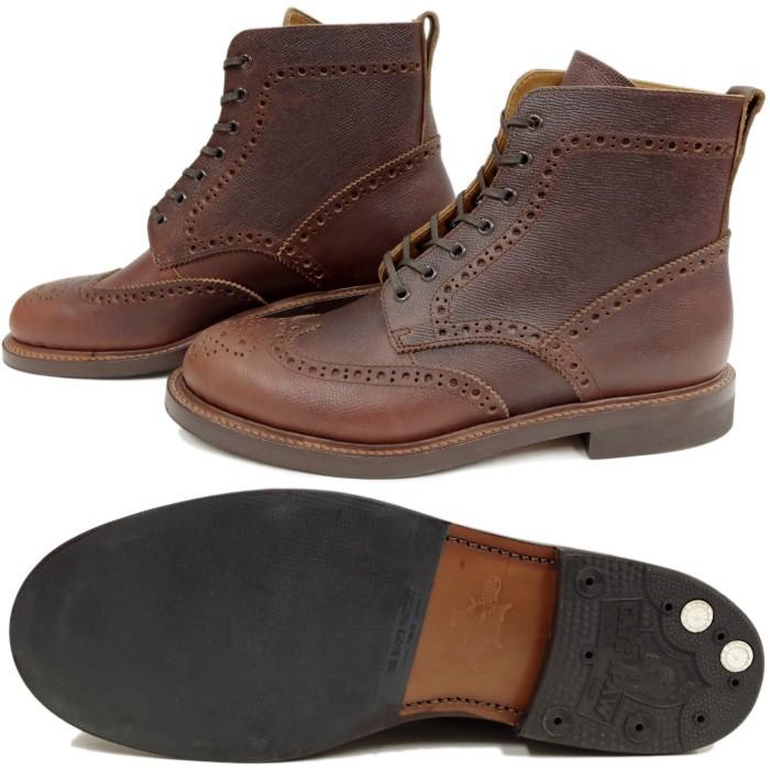 BROTHER BRIDGE ○○BROTHER BRIDGE ブラザーブリッジ McCLOUD BBB