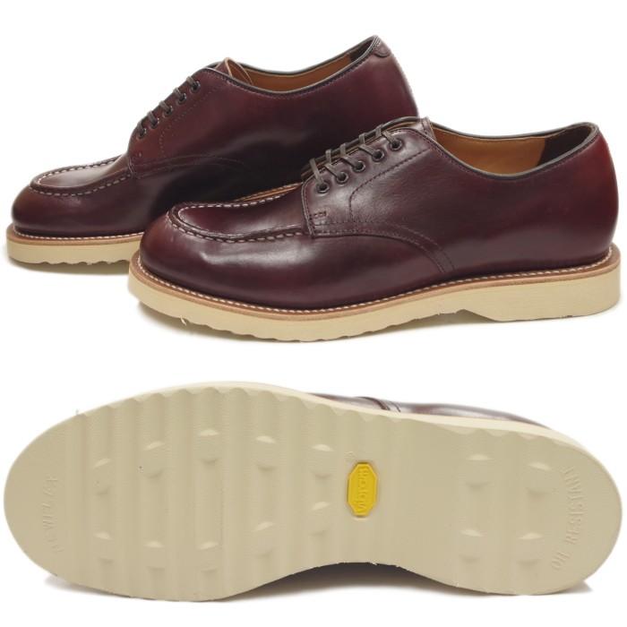 BROTHER BRIDGE ○○BROTHER BRIDGE ブラザーブリッジ JAMES BBB-D007