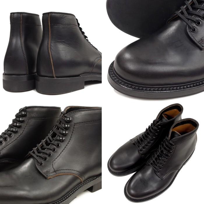 BROTHER BRIDGE ○○ブラザーブリッジ フットモンキー別注 BROTHER