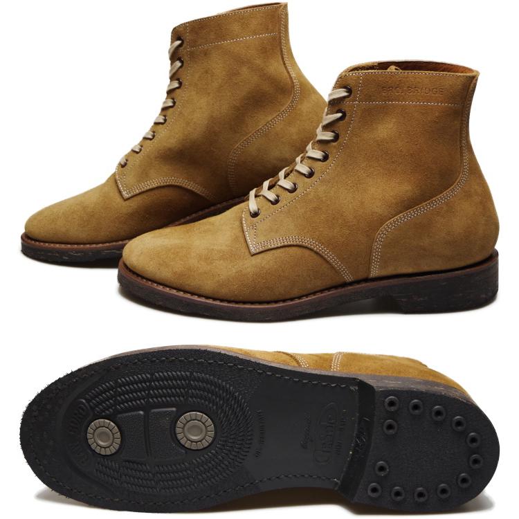 BROTHER BRIDGE ○○BROTHER ESCAPE ブラザーブリッジ エスケープ BBB