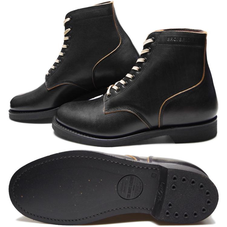 BROTHER BRIDGE ○○BROTHER BRIDGE ESCAPE ブラザーブリッジ