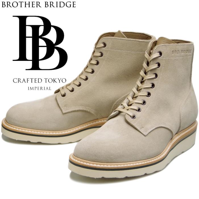 BROTHER BRIDGE ESCAPE ブラザーブリッジ エスケープ BBB-D015 BROTHER BRIDGE ESCAPE ブラザーブリッジ エスケープ BBB-D015