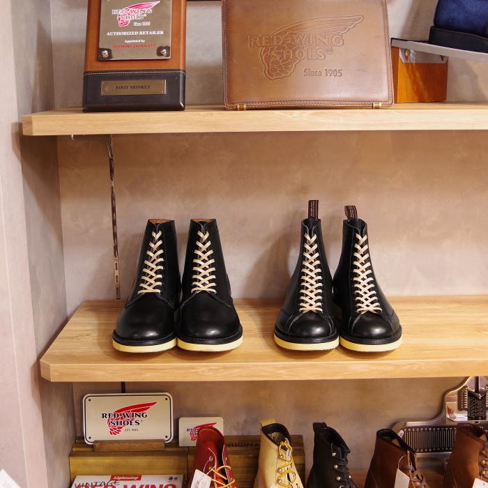 BROTHER BRIDGE ESCAPE ブラザーブリッジ エスケープ BBB-D015