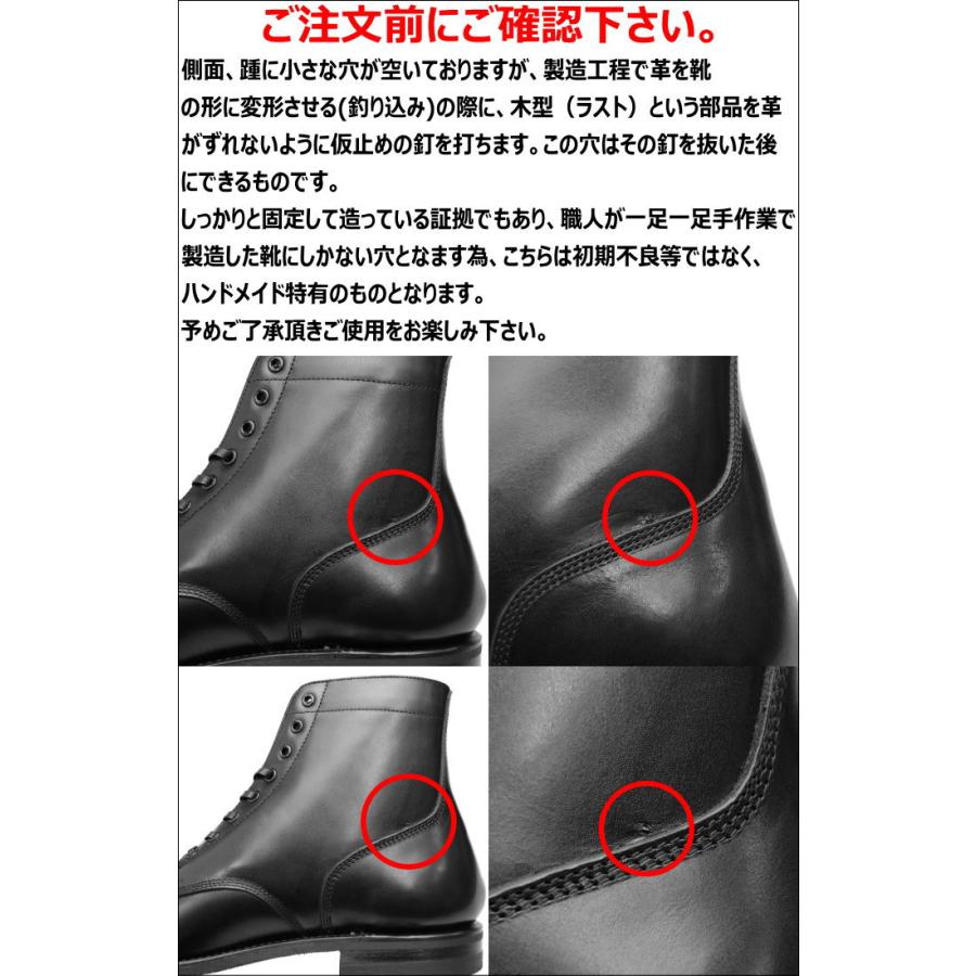 BROTHER BRIDGE BROTHER BRIDGE ESCAPE ブラザーブリッジ エスケープ