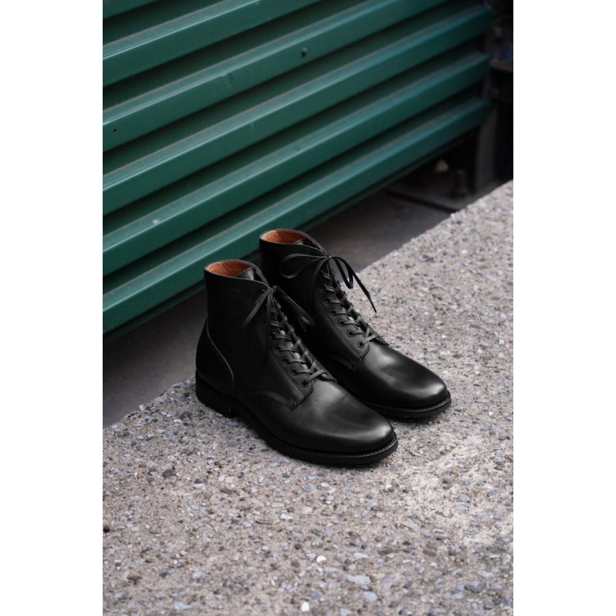 BROTHER BRIDGE ○○BROTHER BRIDGE ESCAPE ブラザーブリッジ