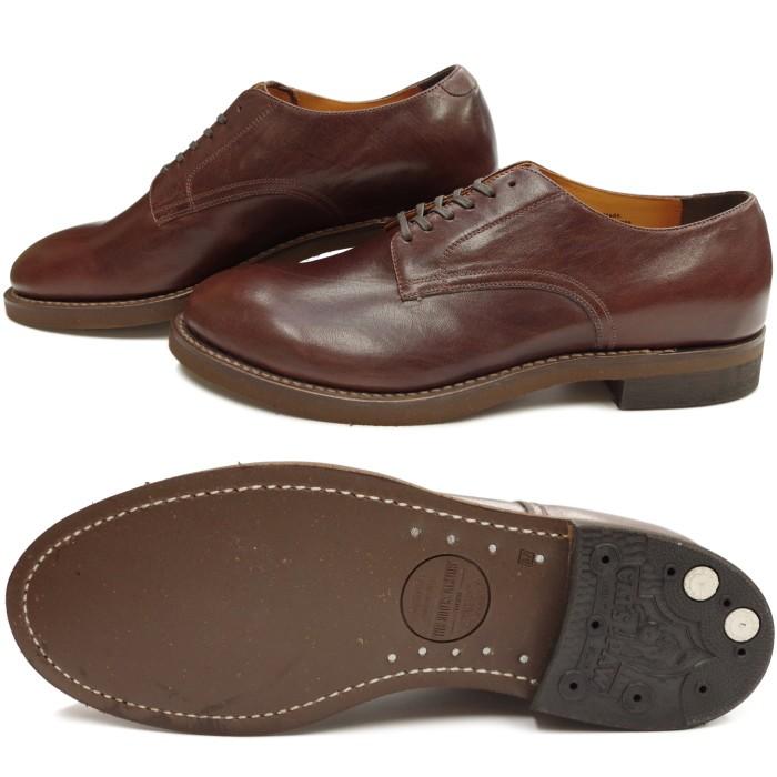 BROTHER BRIDGE ○○【SALE】BROTHER BRIDGE ブラザーブリッジ SHEPARD