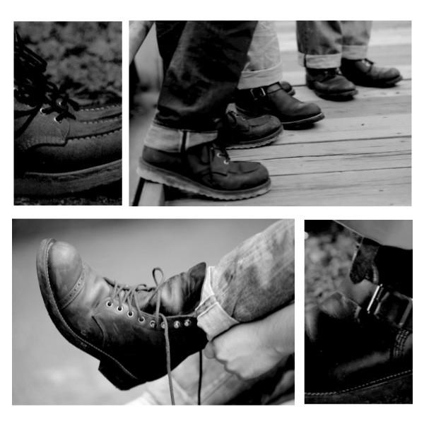 BROTHER BRIDGE ○○【SALE】BROTHER BRIDGE ブラザーブリッジ GEORGE