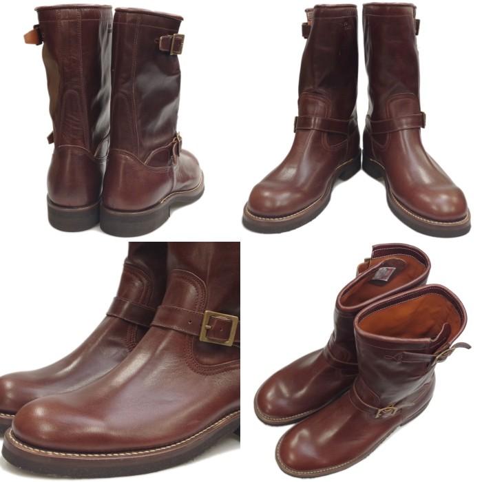 BROTHER BRIDGE ○○【SALE】BROTHER BRIDGE ブラザーブリッジ GEORGE