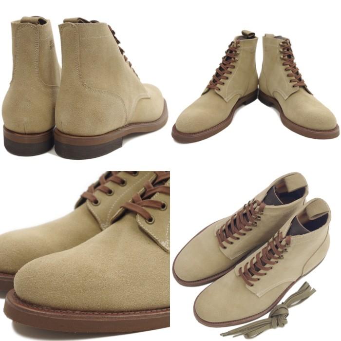 BROTHER BRIDGE 【SALE】BROTHER ブラザーブリッジ DEWEY BBB-S004 