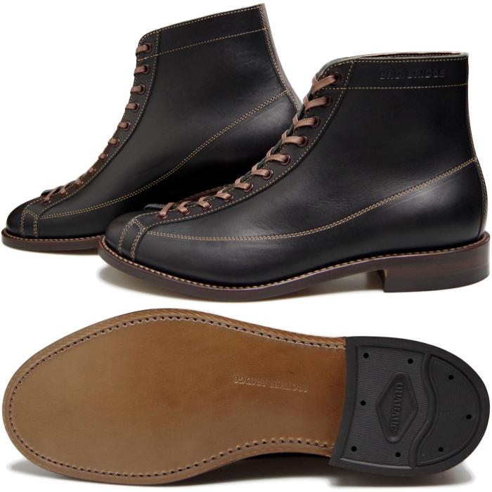 BROTHER BRIDGE HENRY ブラザーブリッジ ヘンリー BBB-S009 BROTHER BRIDGE HENRY ブラザーブリッジ ヘンリー BBB-S009