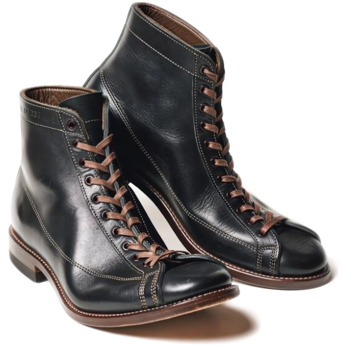 BROTHER BRIDGE HENRY ブラザーブリッジ ヘンリー BBB-S009 BROTHER BRIDGE HENRY ブラザーブリッジ ヘンリー BBB-S009