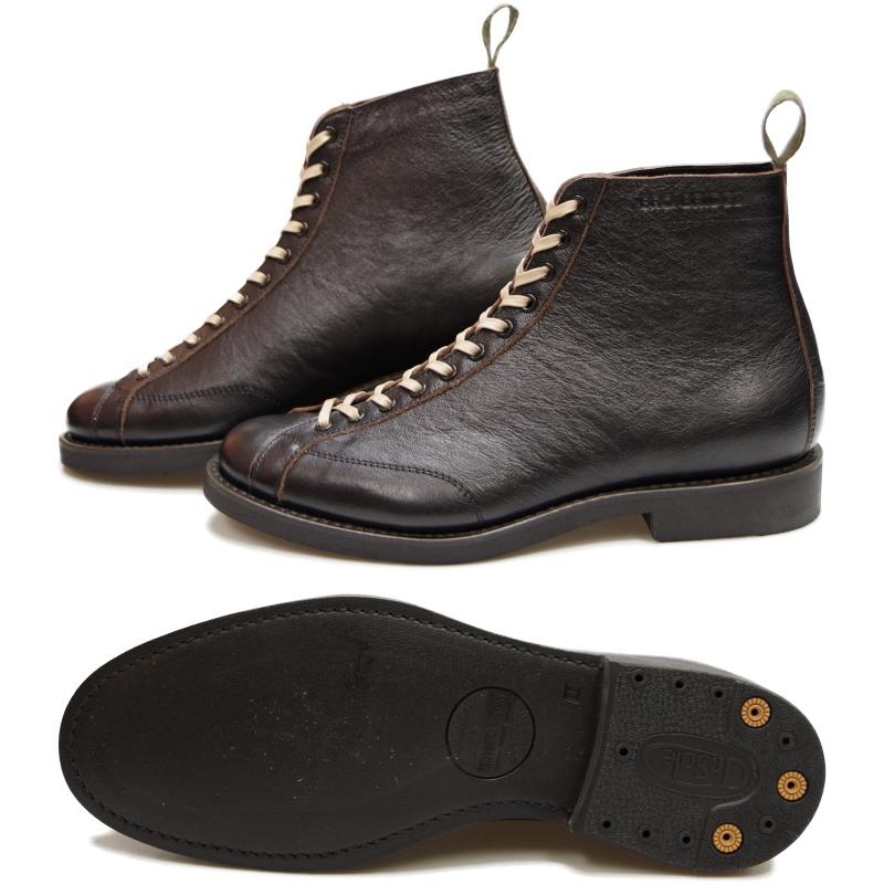 BROTHER BRIDGE HENRY ブラザーブリッジ ヘンリー BBB-S009 BROTHER BRIDGE HENRY ブラザーブリッジ ヘンリー BBB-S009