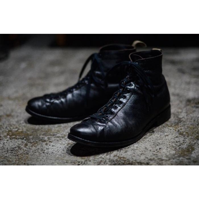 BROTHER BRIDGE HENRY ブラザーブリッジ ヘンリー BBB-S009 BROTHER BRIDGE HENRY ブラザーブリッジ ヘンリー BBB-S009