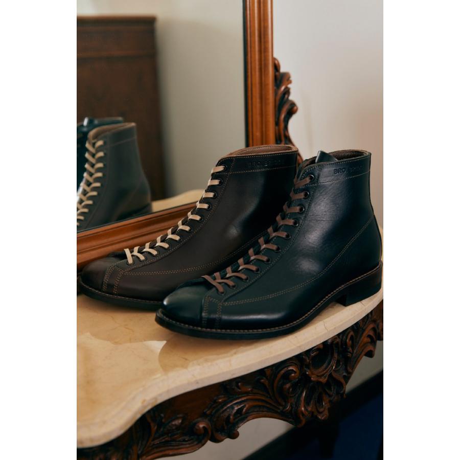 BROTHER BRIDGE HENRY ブラザーブリッジ ヘンリー BBB-S009 BROTHER BRIDGE HENRY ブラザーブリッジ ヘンリー BBB-S009