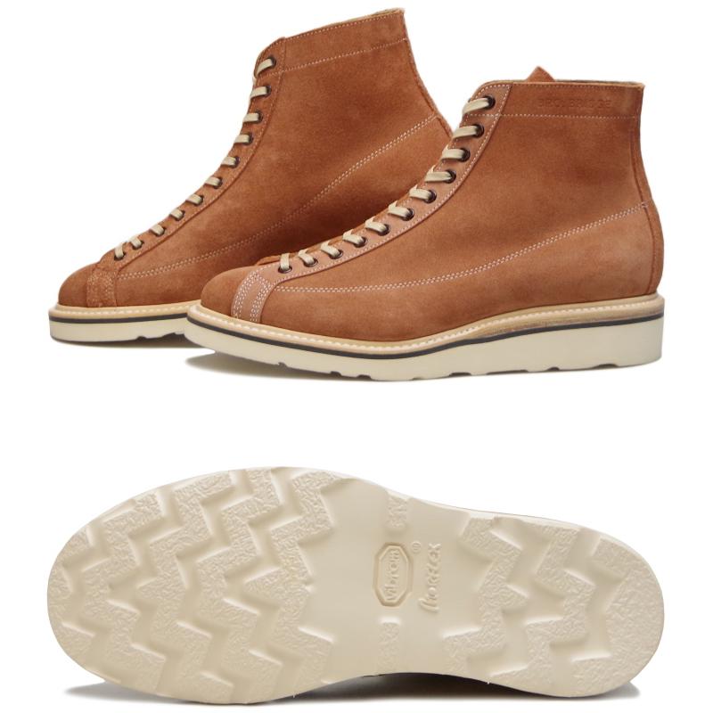 【BROTHER BRIDGE】完売✨HENRY 26cm チェリーブロッサム BROTHER BRIDGE】完売✨HENRY 26cm チェリーブロッサム - メルカリ