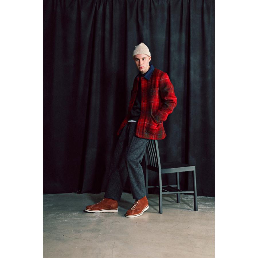 【BROTHER BRIDGE】完売✨HENRY 26cm チェリーブロッサム BROTHER BRIDGE】完売✨HENRY 26cm チェリーブロッサム - メルカリ