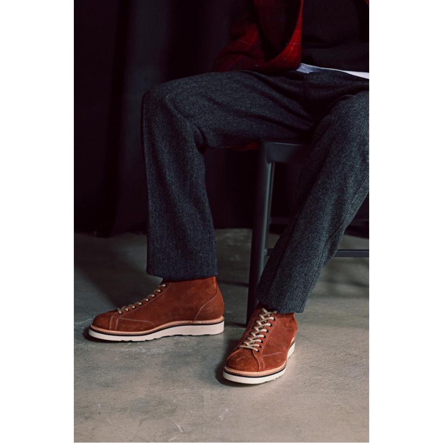 【BROTHER BRIDGE】完売✨HENRY 26cm チェリーブロッサム BROTHER BRIDGE】完売✨HENRY 26cm チェリーブロッサム - メルカリ