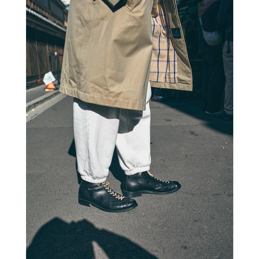 BROTHER BRIDGE HENRY ブラザーブリッジ ヘンリー BBB-S009 VINTAGE