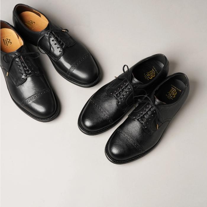 7月まで BROTHER BRIDGE ブラザーブリッジ DALERU ダレル